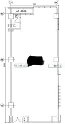 interlocal-centre photo thumbnail #18